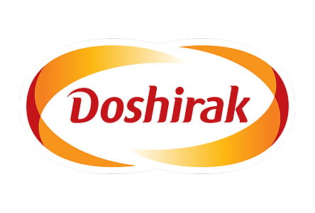 Doshirak